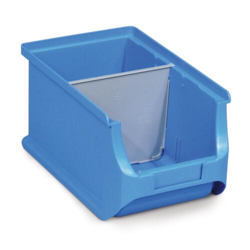 Querteiler, für 3 - 4 l Behälter