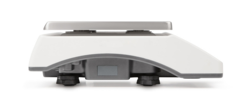 KERN Zählwaage CIB 6K-4, Wägebereich 6 kg