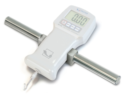 KERN Digitales Kraftmessgerät SAUTER FK 10