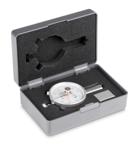 KERN Analoges Härteprüfgeräte SAUTER HB0 100-0