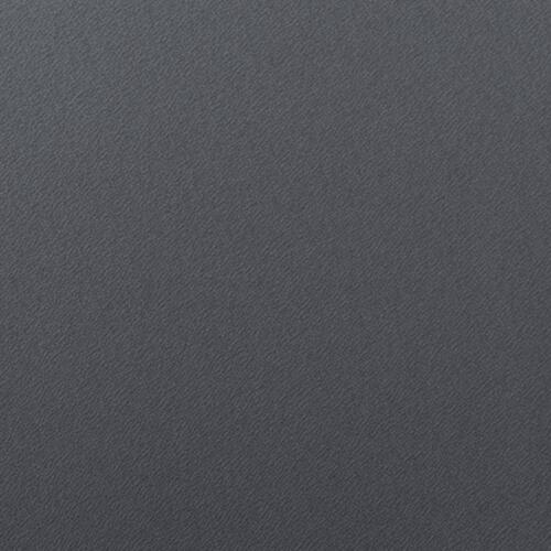 Nowy Styl Bürodrehstuhl Navigo Profi mit Synchronmechanik, anthrazit