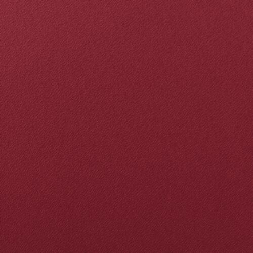 Nowy Styl Bürodrehstuhl Navigo Profi mit Synchronmechanik, rot