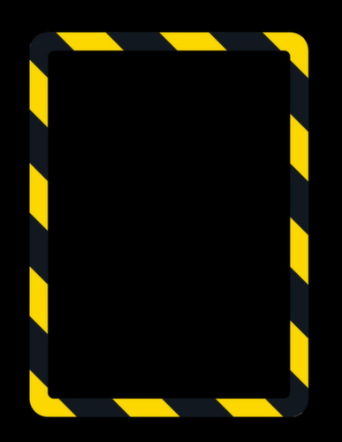 tarifold Inforahmen Magneto tview Safety Line