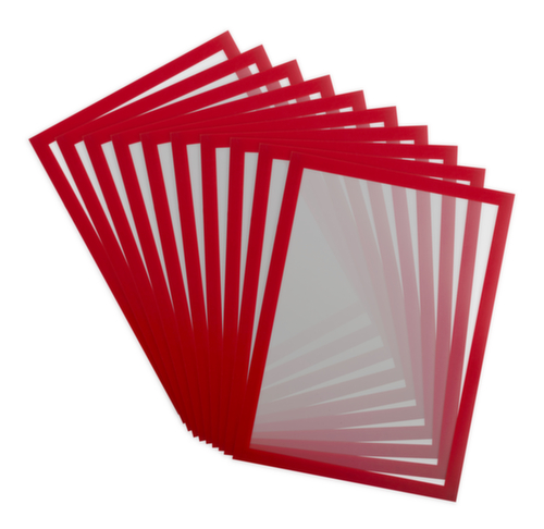 tarifold Informationsrahmen Magneto Pro Solo