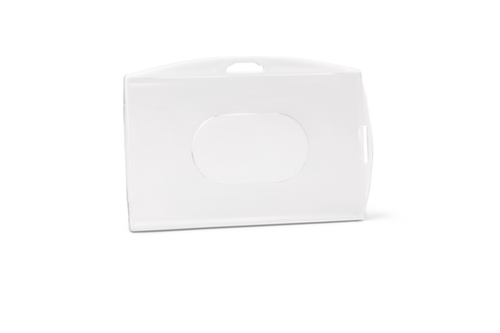 tarifold Ausweishalter