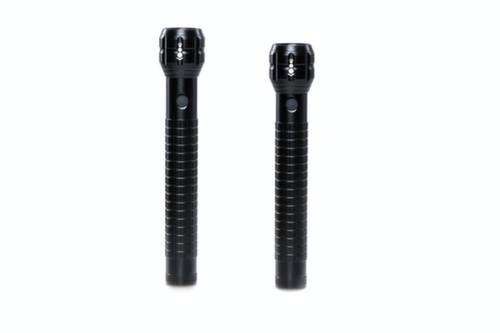 CREE LED Taschenlampe MAULkronos XL