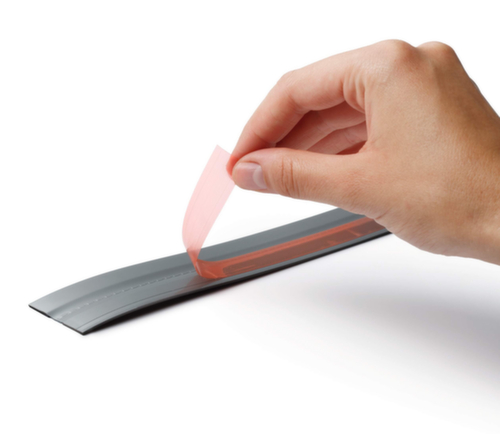 Durable Magnetband DURAFIX® ROLL, 17 mm