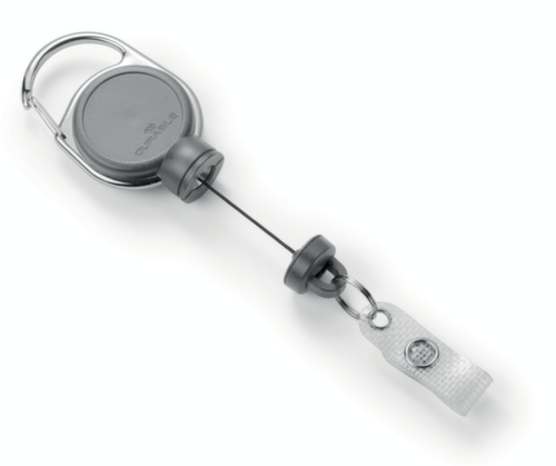 Durable Jojo EXTRA STRONG für Ausweishalter