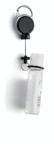 Durable Jojo für Desinfektionshandgel