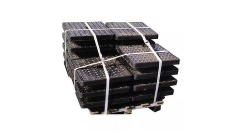 Umreifungsband, Breite 12 mm