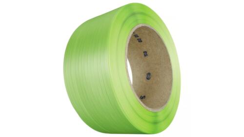 Umreifungsband, Breite 12 mm