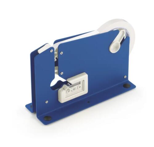 Beutel-Verschlussgerät