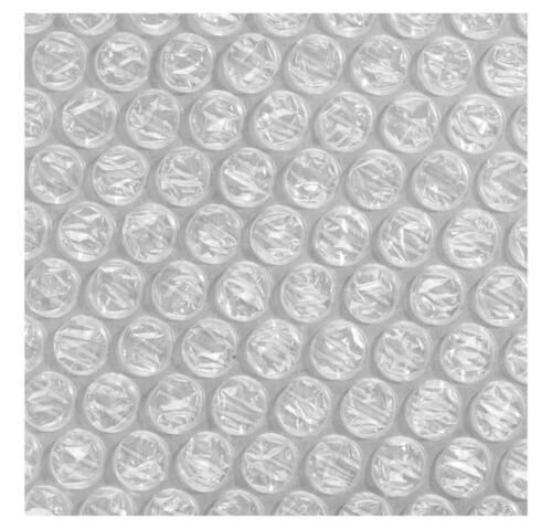 Umweltfreundliche Luftpolsterfolie, Länge x Breite 100 m x 1000 mm