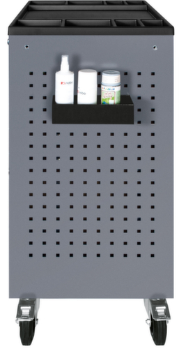 KRAFTWERK® Ablagefach