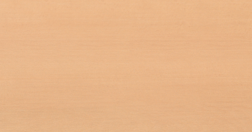 KRAFTWERK® Holz Top für Werkstattwagen BT900