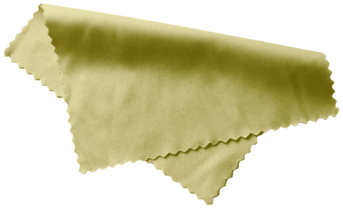 KRAFTWERK® Frostschutz+Batteriesäure-Refraktometer