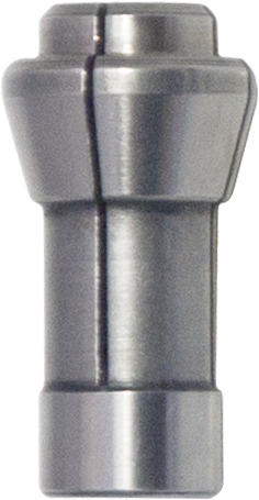 KRAFTWERK® 15-t. Druckluft-Stabschleifer-Koffer