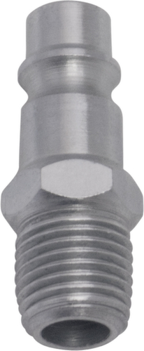 KRAFTWERK® 15-t. Druckluft-Stabschleifer-Koffer