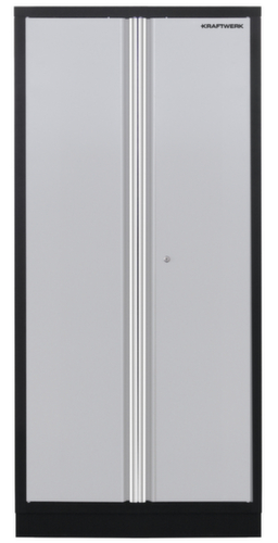 KRAFTWERK® MOBILIO Hochschrank