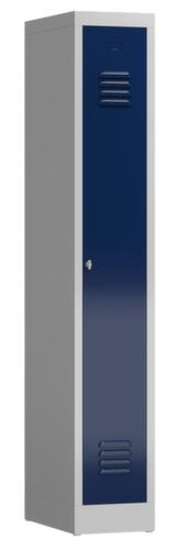 Garderobenschrank ClassiX