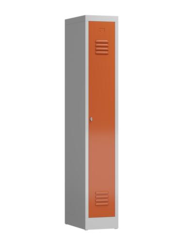 Garderobenschrank ClassiX