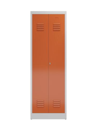 Garderobenschrank ClassiX