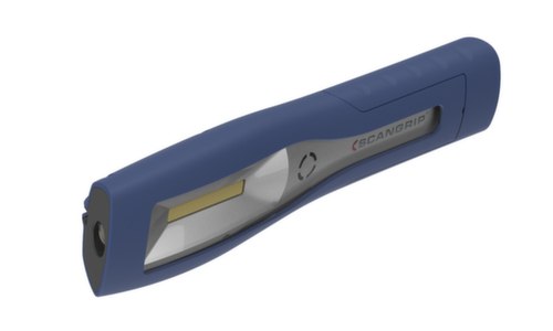 Scangrip Handleuchte MAG MINI MAG PRO