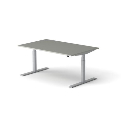 Nowy Styl Elektrisch höhenverstellbarer Schreibtisch eModel 3.0