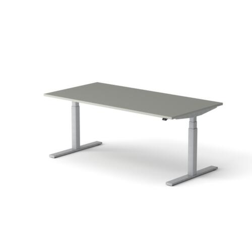 Nowy Styl Elektrisch höhenverstellbarer Schreibtisch eModel 3.0