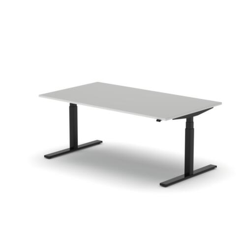 Nowy Styl Elektrisch höhenverstellbarer Schreibtisch eModel 3.0