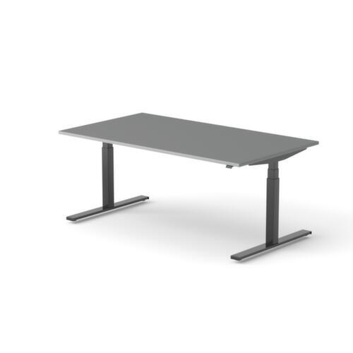 Nowy Styl Elektrisch höhenverstellbarer Schreibtisch eModel 3.0