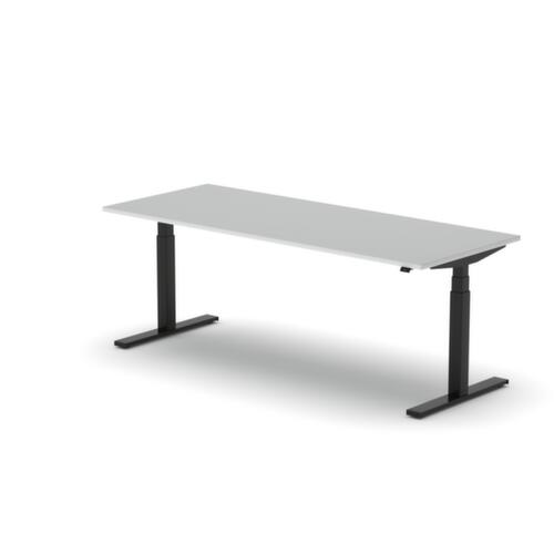 Nowy Styl Elektrisch höhenverstellbarer Schreibtisch eModel 3.0