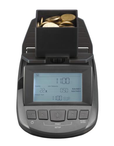 ratiotec Geldwaage RS 1000