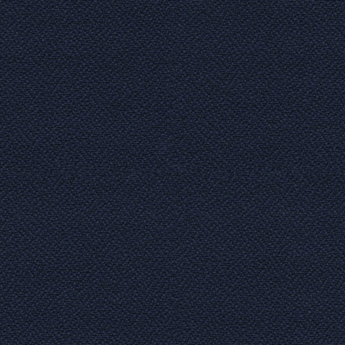 Nowy Styl Bürodrehstuhl 4ME, dunkelblau