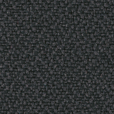 Nowy Styl Bürodrehstuhl 4ME, anthrazit