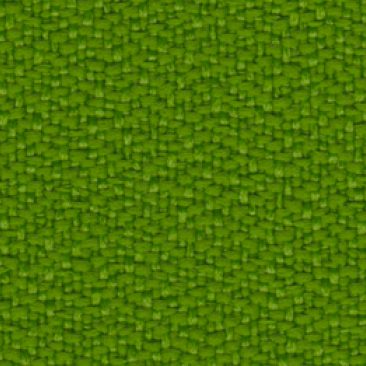 Nowy Styl Bürodrehstuhl 4ME, grün