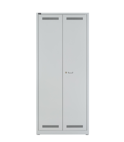 Bisley Putzmittelschrank Light