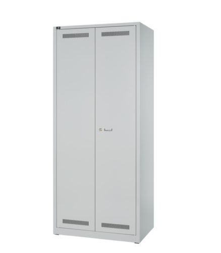 Bisley Putzmittelschrank Light