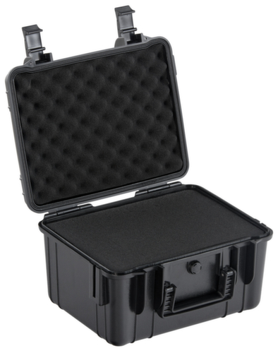 Allit Universalkoffer DinoPlus Outdoor >F<11