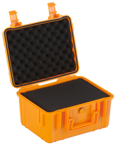 Allit Universalkoffer DinoPlus Outdoor >F<11