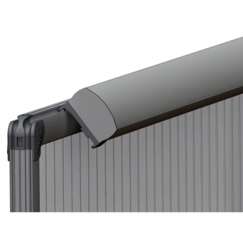 Franken Papierhalter