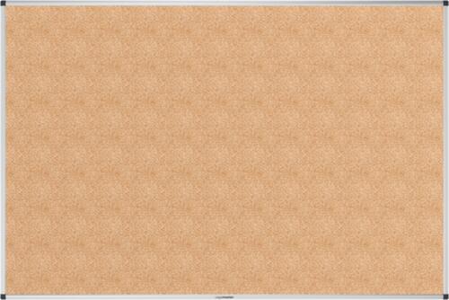 Legamaster Pinnwandtafel UNITE