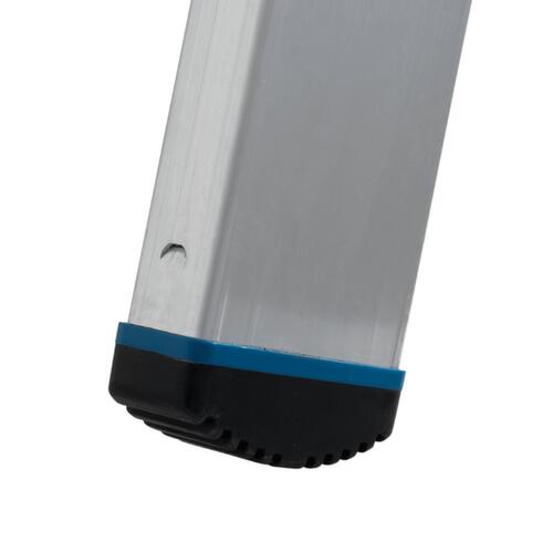 Krause Industriestehleiter STABILO® Professional