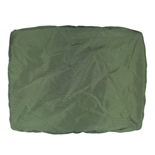 Abdeckhaube Signum für Gefahrentafel