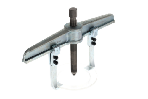 GEDORE 1.06/4 Universal-Abzieher