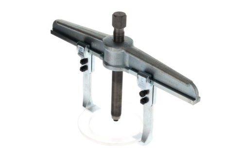 GEDORE 1.06/4 Universal-Abzieher