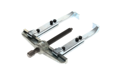 GEDORE 1.06/3-3 Universal-Abzieher