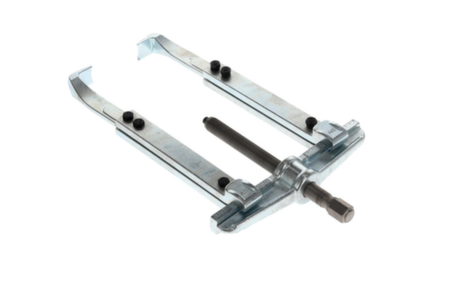 GEDORE 1.06/3-4 Universal-Abzieher