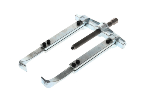 GEDORE 1.06/3-4 Universal-Abzieher