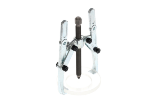 GEDORE 1.14/2 Abzieher 2-armig 200x210 mm